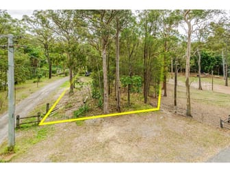 Click to view all images 26 Narrabri Ct Gaven QLD 4211 - Image 1