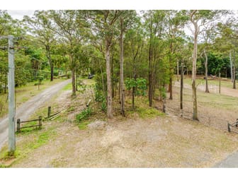 26 Narrabri Ct Gaven QLD 4211 - Image 2