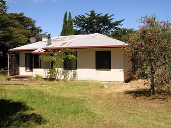1110 Bowaka Road, Reedy Creek Reedy Creek SA 5275 - Image 3