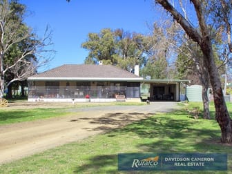 Duntroon 348 Loomberah Road Tamworth NSW 2340 - Image 2