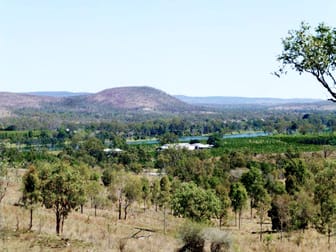 16302 Burnett Highway Gayndah QLD 4625 - Image 1