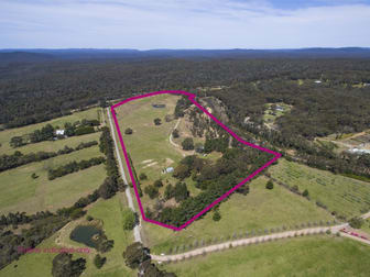 878 Old Hume Highway Alpine NSW 2575 - Image 1