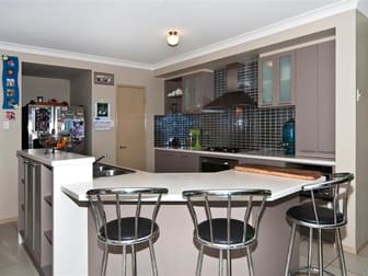 35 Sandy Creek Rd Grantham QLD 4347 - Image 3