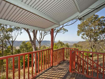 725E Lambs Valley Road Lambs Valley NSW 2335 - Image 2