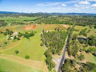 Lot 35 (1485) Mary Valley Rd Amamoor QLD 4570 - Image 1