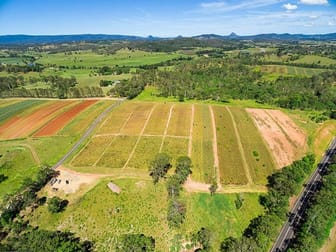 Lot 35 (1485) Mary Valley Rd Amamoor QLD 4570 - Image 2