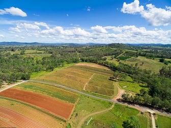 Lot 35 (1485) Mary Valley Rd Amamoor QLD 4570 - Image 3