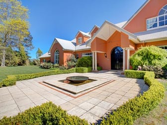 256 Iona Park Road Moss Vale NSW 2577 - Image 2