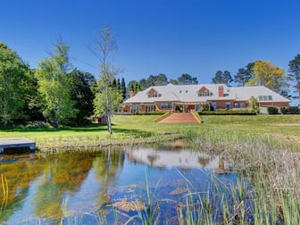 256 Iona Park Road Moss Vale NSW 2577 - Image 3