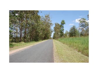 159 Mccabe Rd Stanmore QLD 4514 - Image 3