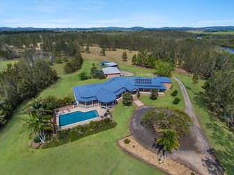 60 Micalo Rd Micalo Island NSW 2464 - Image 1