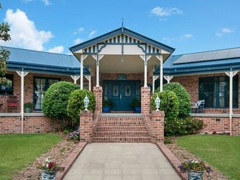 60 Micalo Rd Micalo Island NSW 2464 - Image 2