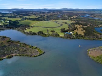 60 Micalo Rd Micalo Island NSW 2464 - Image 3