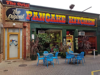 Food, Beverage & Hospitality  business for sale in Adelaide - Image 2