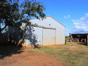 Click to view all images 10 Careys Road Meadowvale QLD 4670 - Image 2