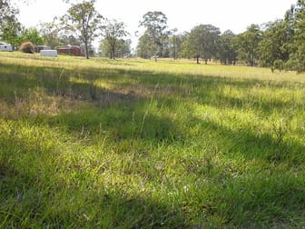 Lansdowne NSW 2430 - Image 2