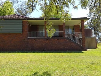 Lansdowne NSW 2430 - Image 3