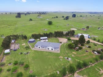 618 Tudor Valley Road Braidwood NSW 2622 - Image 1