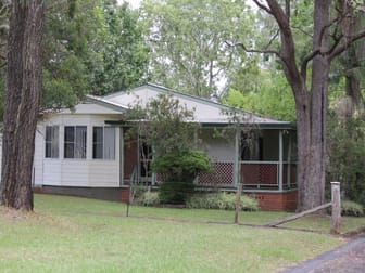 75 Spooners Ave Greenhill NSW 2440 - Image 2