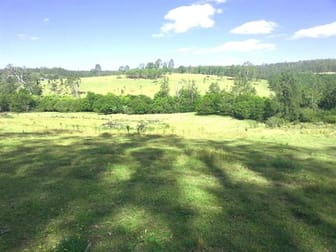 Lower Bottle Creek NSW 2469 - Image 2
