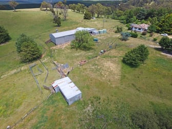 5826 Captains Flat Road Braidwood NSW 2622 - Image 2