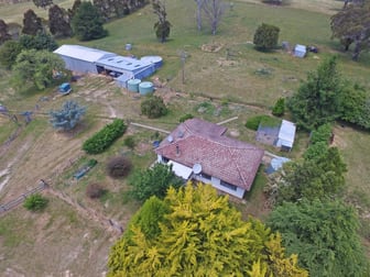5826 Captains Flat Road Braidwood NSW 2622 - Image 3