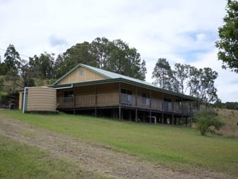 180 Bulli Creek Road Byabarra NSW 2446 - Image 1
