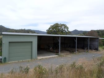 180 Bulli Creek Road Byabarra NSW 2446 - Image 3