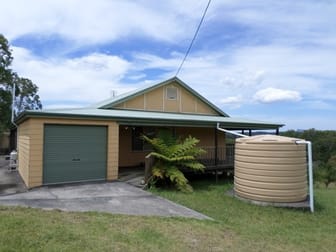 180 Bulli Creek Road Byabarra NSW 2446 - Image 2