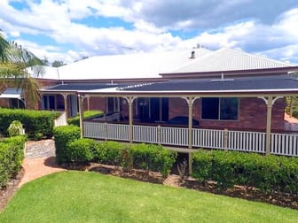 65 Lyndale Rd Pullenvale QLD 4069 - Image 3