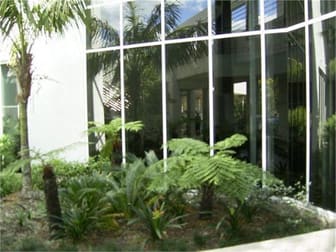 11-13 Brookhollow Avenue Baulkham Hills NSW 2153 - Image 1