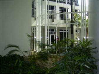 11-13 Brookhollow Avenue Baulkham Hills NSW 2153 - Image 2