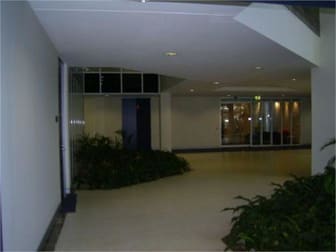 11-13 Brookhollow Avenue Baulkham Hills NSW 2153 - Image 3