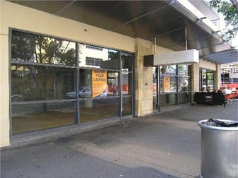 Sydney NSW 2000 - Image 1