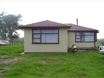 1250 Silverdale Road Werombi NSW 2570 - Image 1