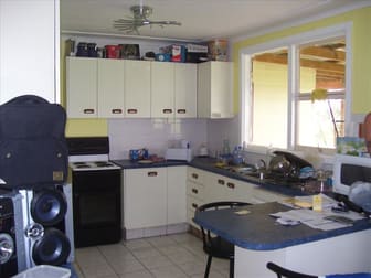 1250 Silverdale Road Werombi NSW 2570 - Image 2