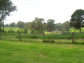 1250 Silverdale Road Werombi NSW 2570 - Image 3