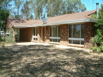 Silverdale NSW 2752 - Image 1