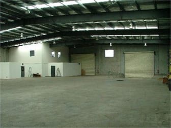 8 Lyons Street Footscray VIC 3011 - Image 1