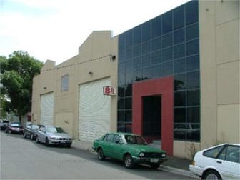 8 Lyons Street Footscray VIC 3011 - Image 2