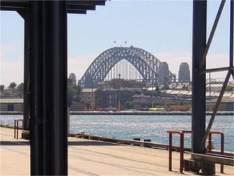 Lot 19, Jones Bay Wharf Pyrmont NSW 2009 - Image 1