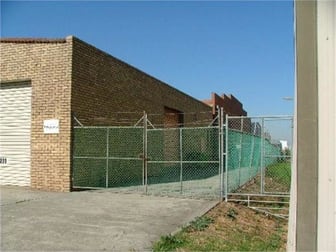 5/27 Winterton Road Clayton VIC 3168 - Image 3
