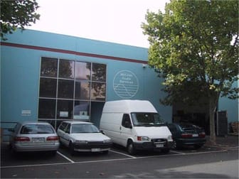 4 Palmer Street Richmond VIC 3121 - Image 1