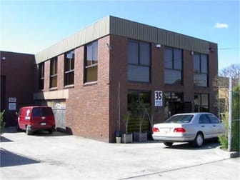 35 Kembla St Cheltenham VIC 3192 - Image 1