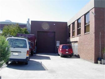 35 Kembla St Cheltenham VIC 3192 - Image 2