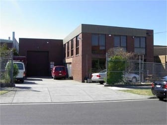 35 Kembla St Cheltenham VIC 3192 - Image 3