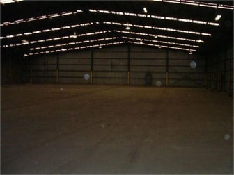 68-72 Fitzgerald Rd (Front Store) Laverton North VIC 3026 - Image 2