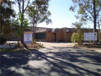 64 Harley Crescent Condell Park NSW 2200 - Image 1
