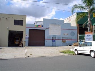3 Clements Avenue Bankstown NSW 2200 - Image 1
