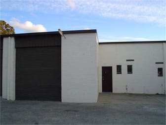 54 Harley Crescent Condell Park NSW 2200 - Image 1